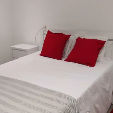 Ocean One * אלבופיירה