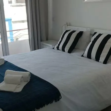 Ocean One * אלבופיירה