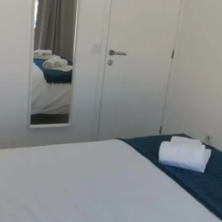 Ocean One אלבופיירה