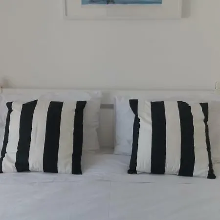 Ocean One Albufeira