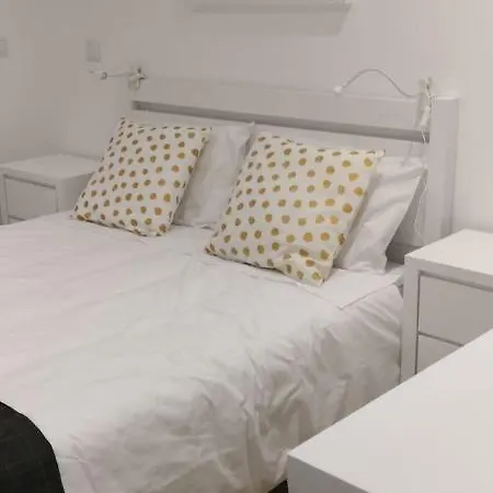 Ocean One Penzion