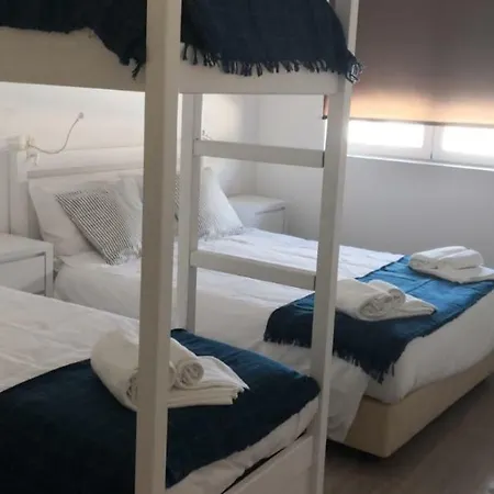 Ocean One * البوفيرا